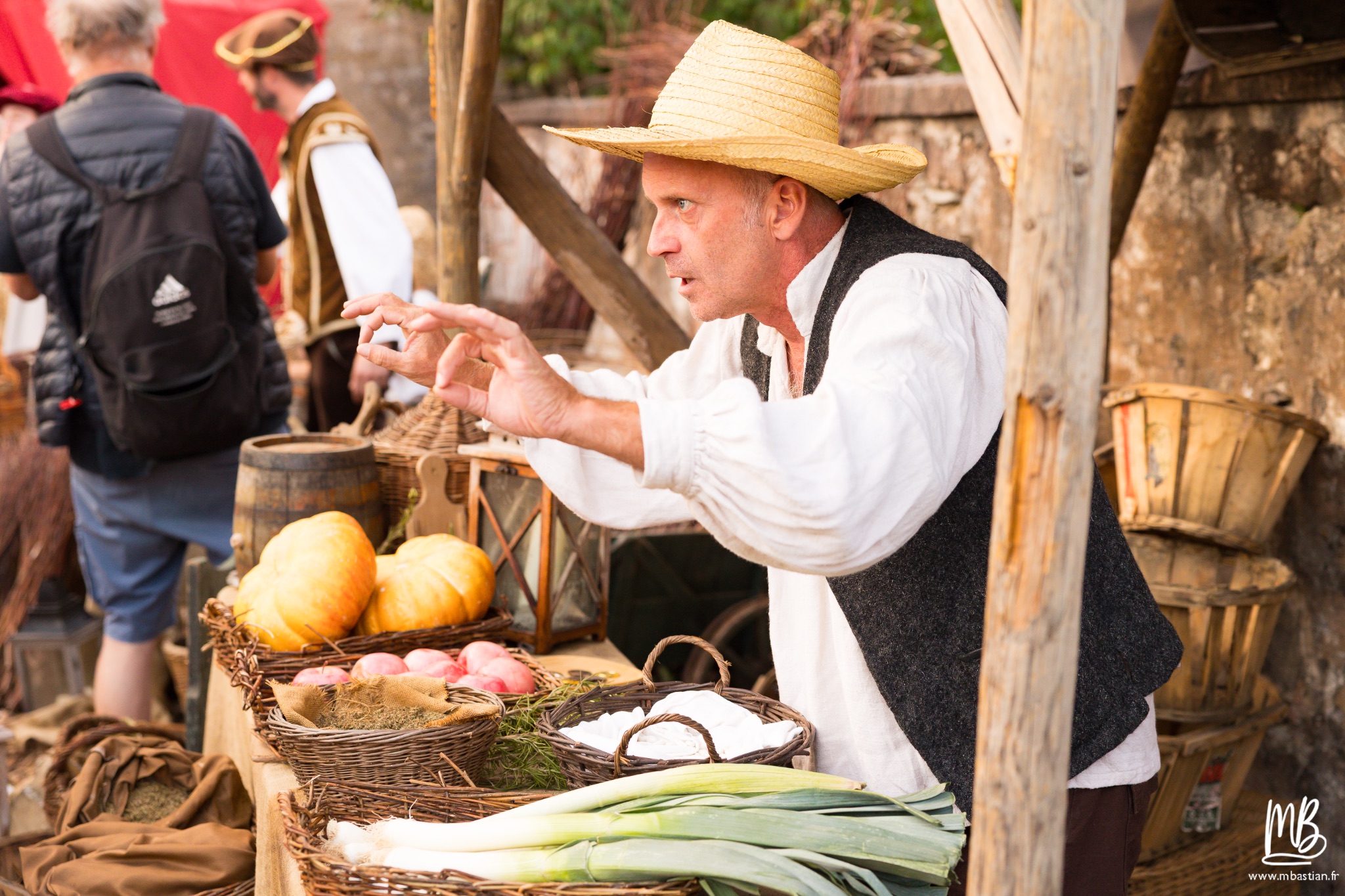 20250711 EXNIHILO(LE JARDIN DES DELICES) MB 57